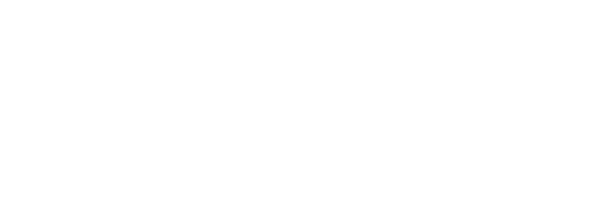 Din Hushjælp